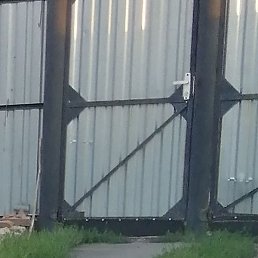 ��������, ������, 60 ���