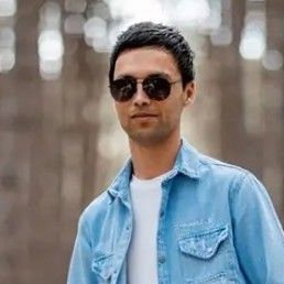 ������, ������, 36 ���