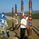 ���� ��������, ������, 53 ���� - ��������� 18 �������� 2023 � ������ ���� ����������