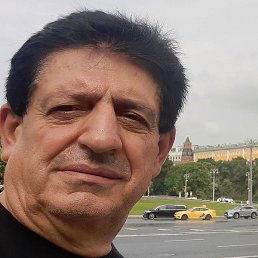 ��������, ������, 47 ���