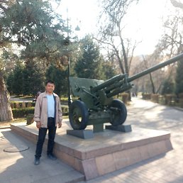 ������, ���������, 49 ���