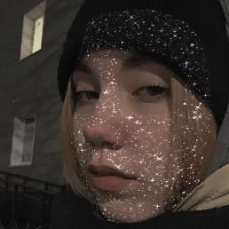 ���������, ������, 21 ���