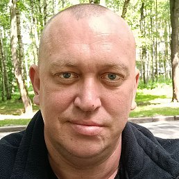 �����, ������, 43 ����