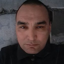 ������, ������, 46 ���