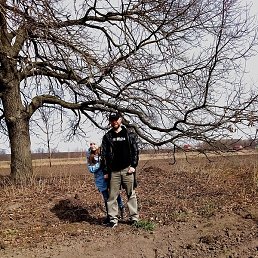 ��������, ����, 45 ���