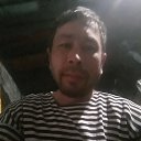 ���� ��������, �����������, 38 ��� - ��������� 29 ������� 2023 � ������ ���� ����������