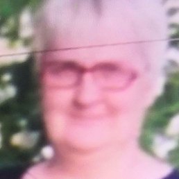 ��������, ������, 56 ���