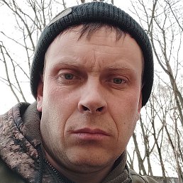 ���, ������, 38 ���