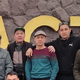 ����, �������, 37 ���