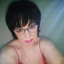 ���� ������, ������, 69 ��� - ��������� 25 ������� 2023 � ������ ���� ����������