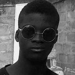 Koffi, �����������, 41 ���