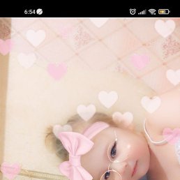 �������, ������, 46 ���