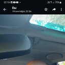 ���� �����, ������, 65 ��� - ��������� 15 ������� 2023