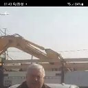 ���� ����, �����, 67 ��� - ��������� 8 ��� 2023 � ������ ���� ����������