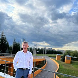 �����, ������, 39 ���