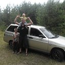 ���� �������, ��������, 44 ���� - ��������� 2 ���� 2023 � ������ ���� ����������