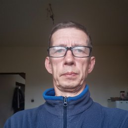 ���� �������, ������, 56 ��� - ��������� 17 ���� 2023