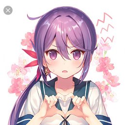 �����, �������, 21 ���