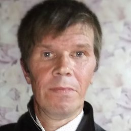 �������, ����, 48 ���