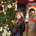 ���� ������, �����������, 60 ��� - ��������� 19 ���� 2023 � ������ ���� ����������