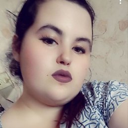 ,  , 21 