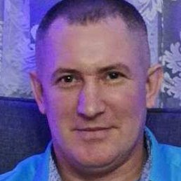 �������, ������, 43 ����