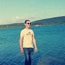 ���� ��������, �����������, 27 ��� - ��������� 15 ������� 2023 � ������ ���� ����������