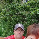 ���� ������, �����-���������, 49 ��� - ��������� 2 ���� 2023 � ������ ���� ����������