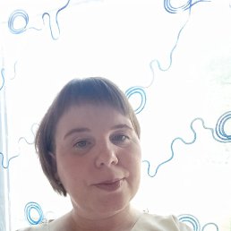 ������, ������, 47 ���