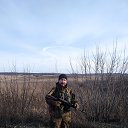 ���� �����, �����-���������, 37 ��� - ��������� 12 ������� 2023 � ������ ���� ����������