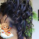 ���� Adel, ������, 24 ���� - ��������� 15 ��� 2023