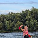 ���� Lena, ����, 39 ��� - ��������� 13 ���� 2023 � ������ ���� ����������