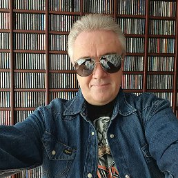 ������, �����-���������, 61 ���