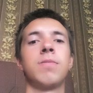 Эдуард, 24 года, Краснодар Эдуард, 24 года, Краснодар