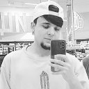 ���� Aminjon, ������, 26 ��� - ��������� 6 ��� 2023 � ������ ���� ����������