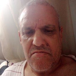 Mohamed, , 71 