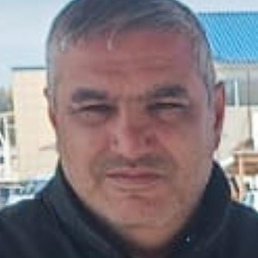 ����, ������, 45 ���