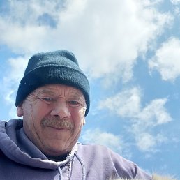 ����, ��������, 58 ���