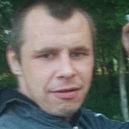 ��������, ������, 35 ���