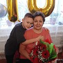 ���� ����, ����, 73 ���� - ��������� 17 ��� 2023