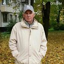 ���� ������, �����-��������� - ��������� 14 ���� 2023 � ������ ���� ����������