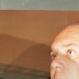 ������, ����, 59 ���