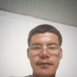 ���� ���, �������, 38 ��� - ��������� 23 ���� 2023