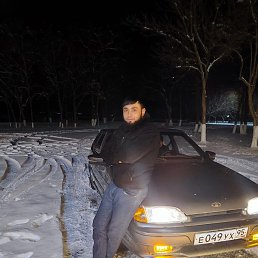 ���� Elsham, ���������, 37 ��� - ��������� 21 ������� 2023