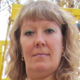 ������, ���, 57 ���