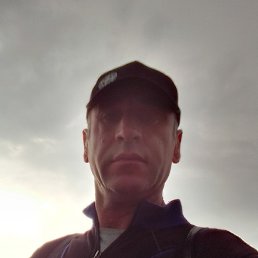 ������, ������, 47 ���