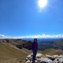 ���� ��������, ������, 55 ��� - ��������� 15 �������� 2023 � ������ ���� ����������