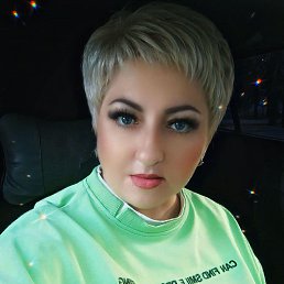 ���� �������, ����������, 47 ��� - ��������� 26 �������� 2023