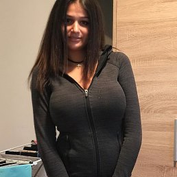 ���� ���, ������, 45 ��� - ��������� 21 ������� 2023