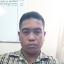 ���� Brian, ������, 43 ���� - ��������� 21 ������� 2023 � ������ ���� ����������